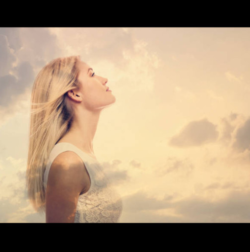 ПО-СВЕТЛИ дни се задават за 3 зодии: Пред тях се отварят страхотни възможности и нов живот!