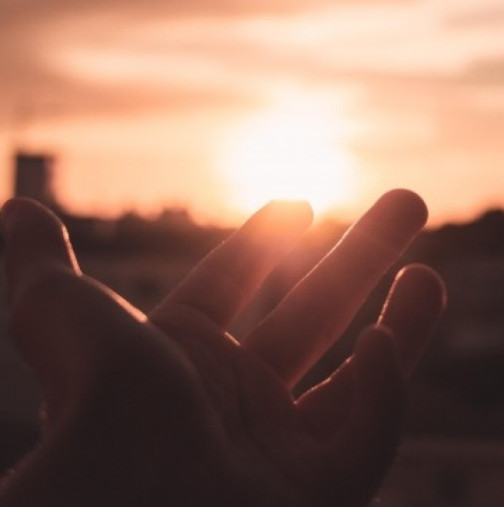 Стигнете преди пролетта: Как да пречистите енергията си преди март 2026 г.