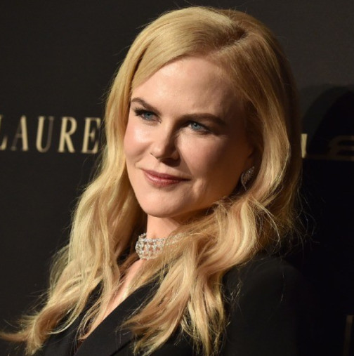 Тя му каза, че всичко е свършено завинаги! Никол Кидман не може да погледне бившия си съпруг в очите-Ето какво се случва 