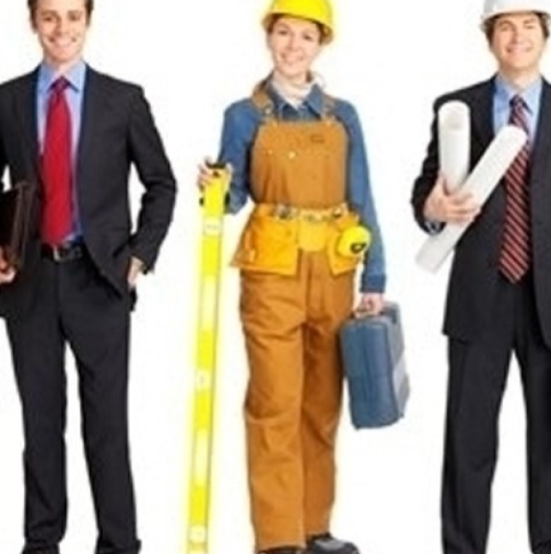 Професиите в България, които се плаща по над 6 000 лева заплата