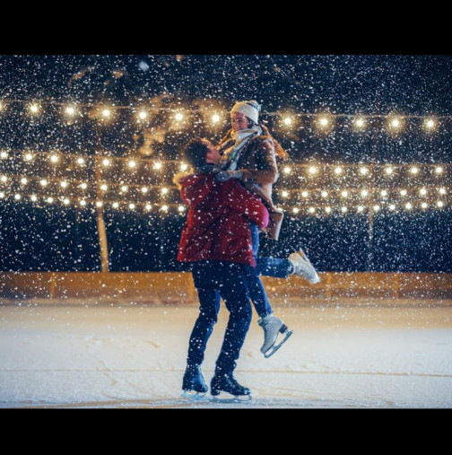 Януари ще е тих, но вълнуващ! ПЪЛЕН ЛЮБОВЕН хороскоп за всички зодии - вижте кой ще влезе ударно в нова любов