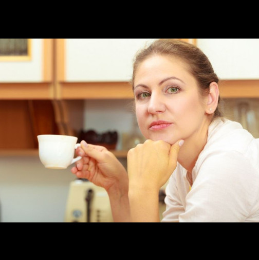 20 детайла, които показват, че в къщата живее перфектната домакиня