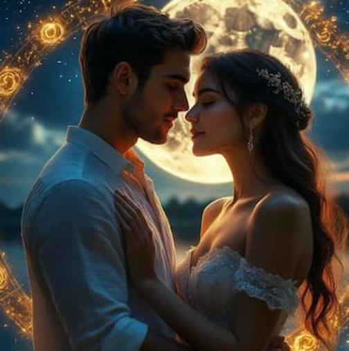 Любовен хороскоп за седмицата от 19 до 25 януари 2026 г.