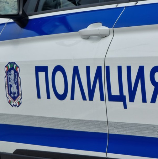 След като дрогиран шофьор уби млад мъж, сега го съдят за предумишлено убийство заради инцидента