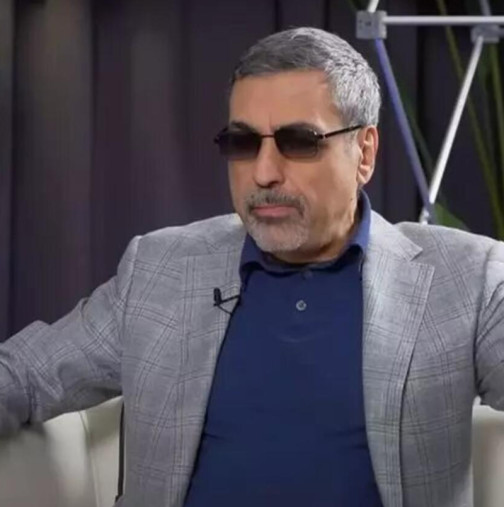 Хороскоп от Павeл Глоба за седмицата от 19 до 25 януари 2026 г.