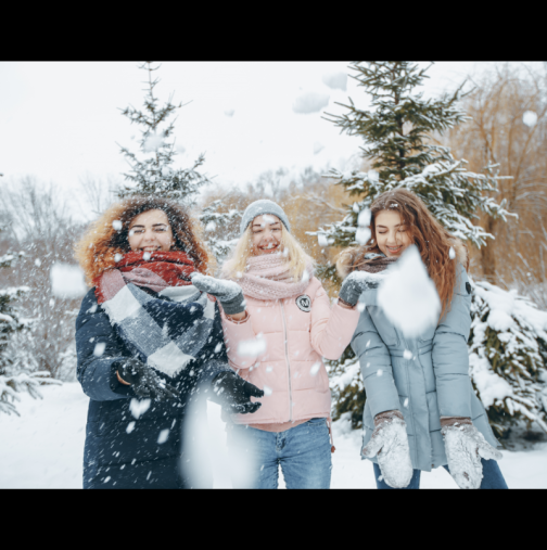 Хороскоп за днес, 2 февруари: БЛИЗНАЦИ - загуба на имущество, СКОРПИОН - успех