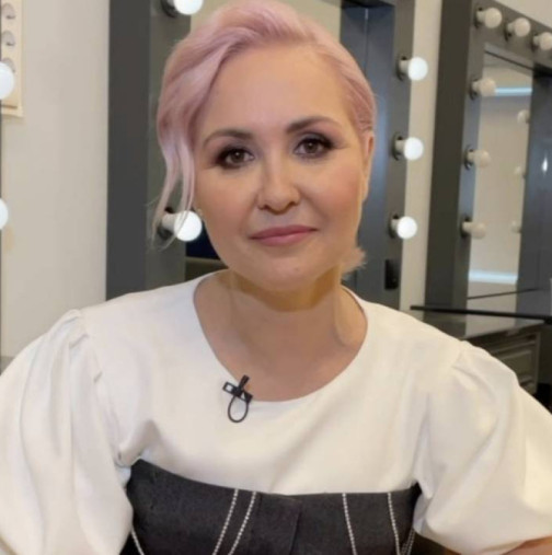 Хороскоп от Василиса Володина за седмицата от 12 до 18 януари 2026 г.