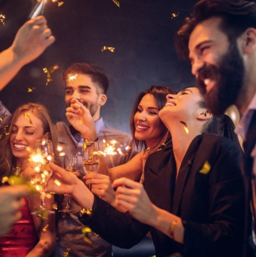 От 6 януари 2026 г. 3 зодии навлизат в мощна ера: Най-красивият период от живота им предстои