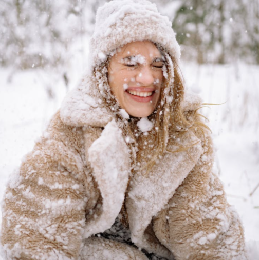 Родените на тези дати ще имат най-голям късмет през 2026 г.