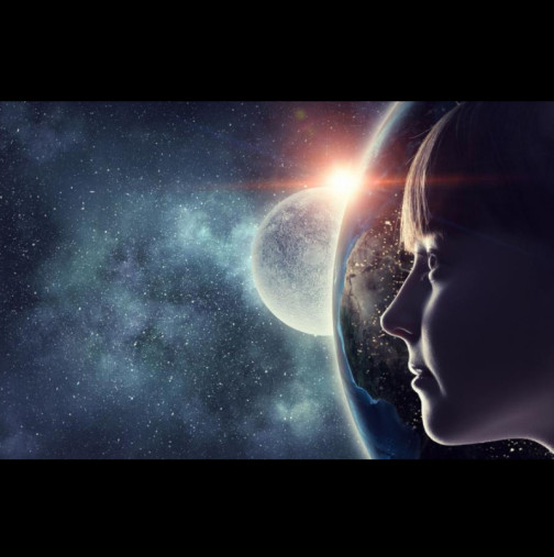 3 зодии ще имат КОСМИЧЕСКИ ШАНС на 8 януари: Разширяване на личните граници и вземане на правилните решения