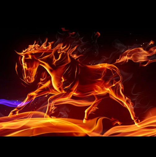 Ще отключи ли 2026-та древно КИТАЙСКО ПРОКЛЯТИЕ? Астролозите предсказват хаос поради управлението на Огнения кон