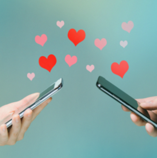 Любовна магия: Как да направите така, че да му липсвате и да се свържете с него