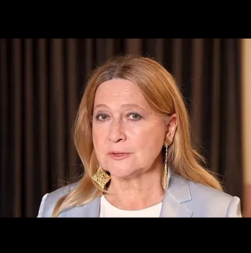 Тамара Глоба разкри: ТРИ зодии получават НЕОЧАКВАНО НАСЛЕДСТВО или БОНУС през февруари!