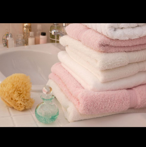 Изхвърлете тези 7 продукта от банята си незабавно: Те не понасят влага и могат да се превърнат в развъдник на бактерии