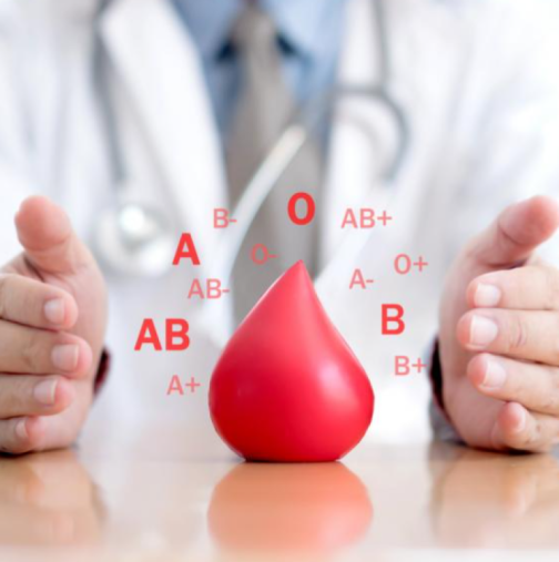 Кръвната група, която носи дълъг живот: Забавя стареенето и предпазва от инфаркти