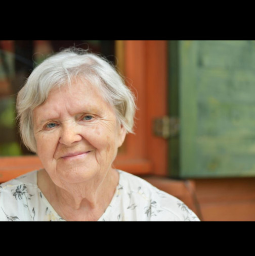 8 неща, които пенсионерите трябва да изхвърлят от дома си, за да си улеснят старините