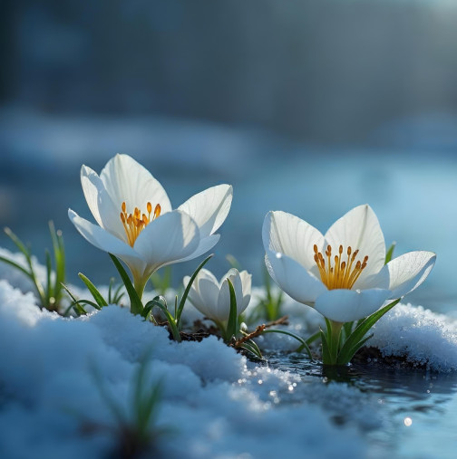 Дневен хороскоп за 18 януари - ОВЕН, шанс за ново начало! БЛИЗНАЦИ, думите ви имат тежест!