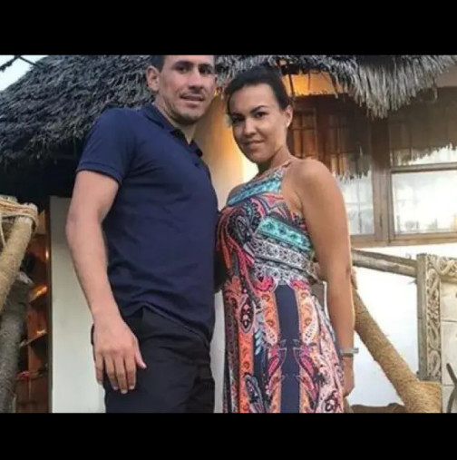 След Ники М и Николета: И дъщерята на Боби Михайлов продаде дома си! Ето защо: