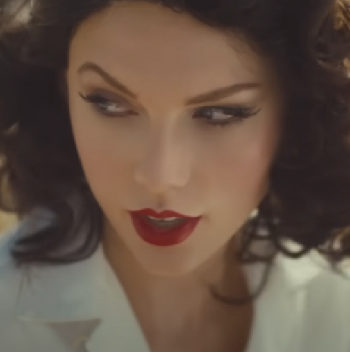 Те са истински детектори на лъжата! Не можете да скриете нищо от тези 3 зодии, без никакви усилия!