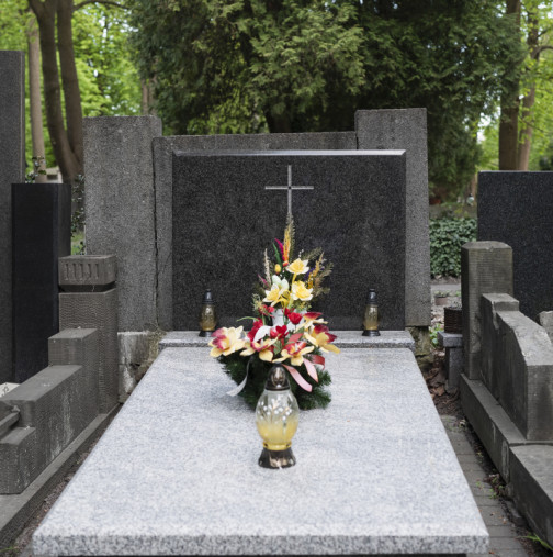 Голяма Задушница наближава - ето какво задължително се прави в този ден за мир и утеха на душите на покойниците