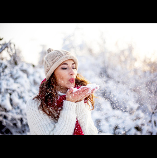Хороскоп за утре, 11 януари: ВЕЗНИТЕ да залагат не на думи, а на дела; финансова печалба за СКОРПИОНИТЕ 