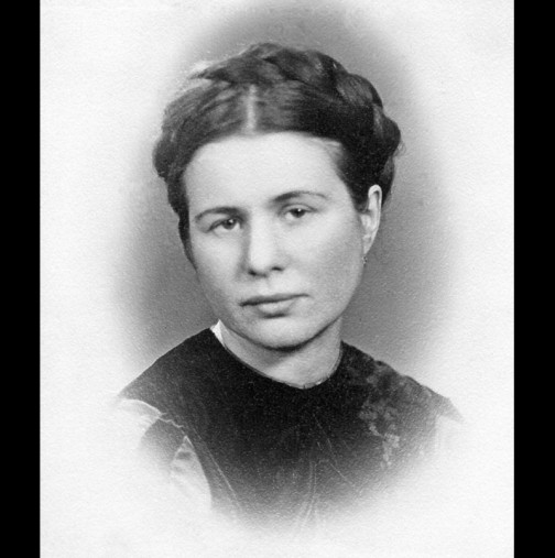 Тя спаси 2500 деца, извеждайки ги в кутии с инструменти и чували: Заловиха я, счупиха ръцете и краката й, но тя не каза и дума: