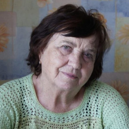 Защо холестеролът ви е висок, въпреки че се храните здравословно? 10 причини, поради които той скача драстично: