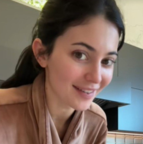 Кайли Дженър отново предизвика хаос: Тя показа какво прави с лицето си за красота, хората масово ѝ се подиграват!