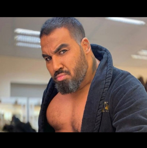 Азис сменя Любо Киров в "Капките?" Зрителите заляха мрежата с негативни коментари: