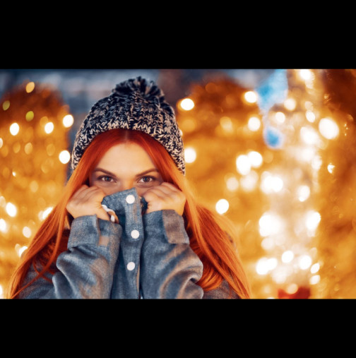 5 зодиакални знака, на които съдбата е приготвила ЩЕДРИ ДАРОВЕ през 2026 г. - да се готвят за чудеса!