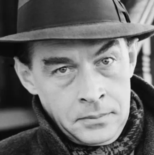 Защо мъжете не ценят любящите и верни съпруги: Точният отговор на Ремарк