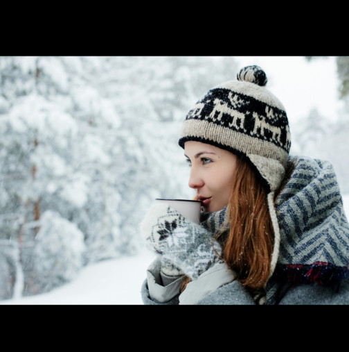 Един знак е заплашен от финансови интриги, а Лъвовете стават мишена: Дневен хороскоп за 13 януари