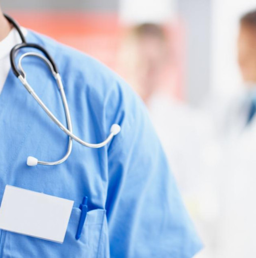 Ето какво ще трябва да плащаме, ако ползваме извънболнична помощ