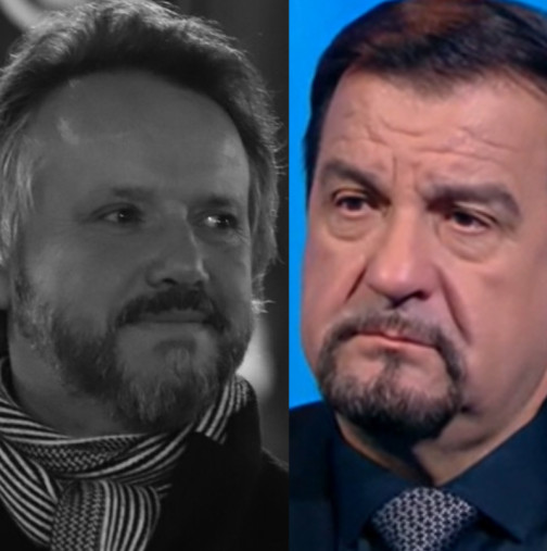 Ники Кънчев със силни последни думи за Калин Терзийски