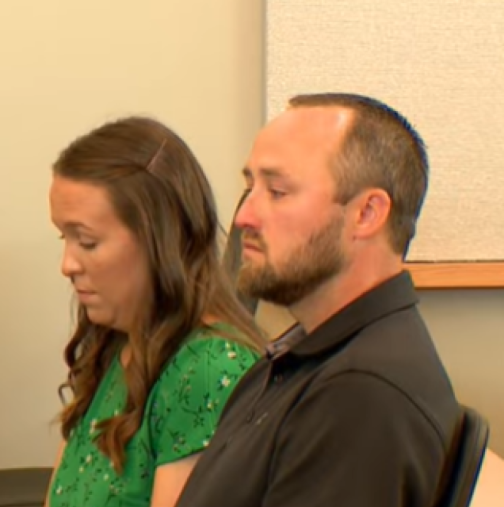 Бебе почина заради прекомерна религиозност на родителите