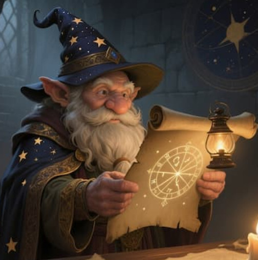 Хороскоп за 24 януари 2026 г.