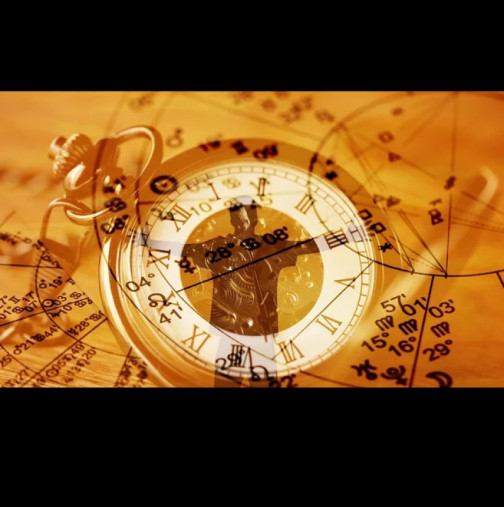 Предстоят им 5 СЪДБОВНИ ГОДИНИ: Тези 3 зодии ще живеят живот, за който никога не са мечтали, до 2031 г.