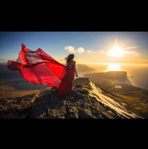 Звезден вятър на промяната: 4 знака, които ще започнат НОВ ЖИВОТ от 17 януари 2026 г.