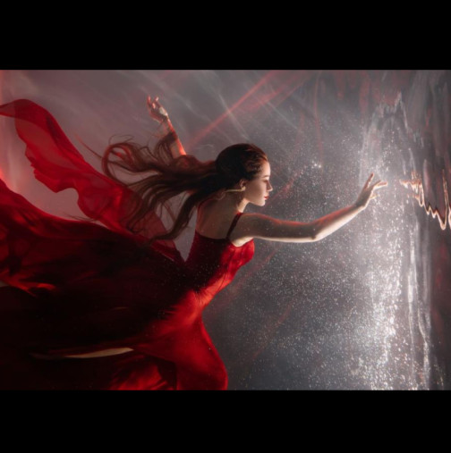 26 януари 2026 е МОЩНА ОГЛЕДАЛНА дата! 4 знака ще постигнат чудеса, а 2 цвята са особено ВАЖНИ!