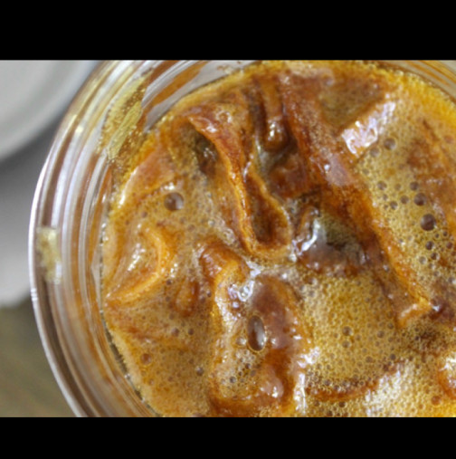 Преди приемах сироп за кашлица през месец, но след ТАЗИ рецепта вече не кашлям - ефектът е налице след първия ден!