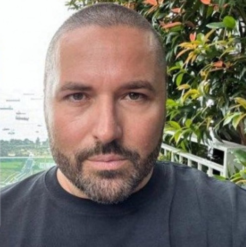 Те ми взеха най-скъпото: Бащата на Сияна готов да влезе в политиката