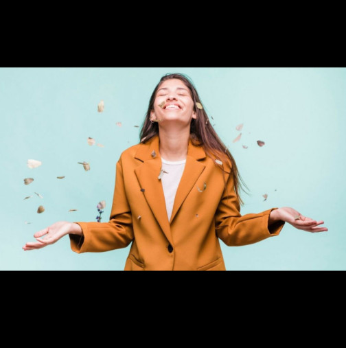 По-светли дни идват за 3 зодии след 9 януари 2026 г.: Планина от страхотни възможности ги очаква във всички области