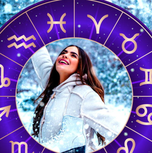 Три зодии скоро ще си отдъхнат, тъй като животът им ще се подобри