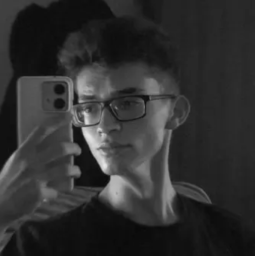 Зловещи подробности за самоубийството на 18-годишния Билгин: Ето как е взел фаталното решение