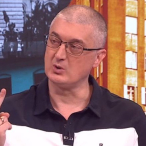 Пап тестът беше наред, но ракът вече беше започнал: гинекологът разкрива ужасната истина: „Тя умираше, а беше само на 25!“