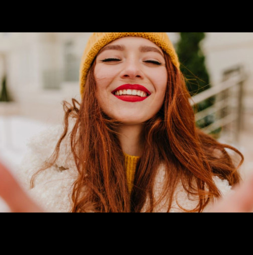 Водолеят усеща, че нещо прекрасно е на път да се случи, Рибите да забавят темпото и ще ги сполети голям късмет! Хороскоп за 6 януари