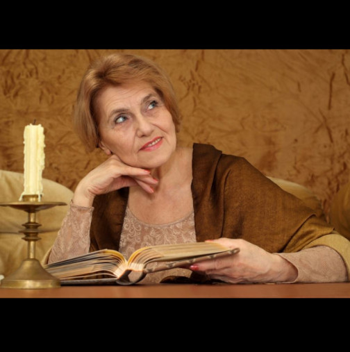 5 характеристики на жената, които всеки мъж иска за съпруга: Такива рядко се раждат!