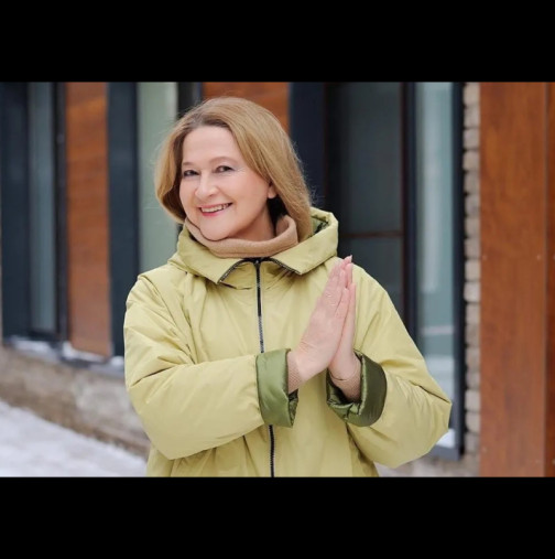 Тамара Глоба разкри какво очаква всяка зодия през февруари: Това, което ви се случва сега, ще определи останалата част от годината!