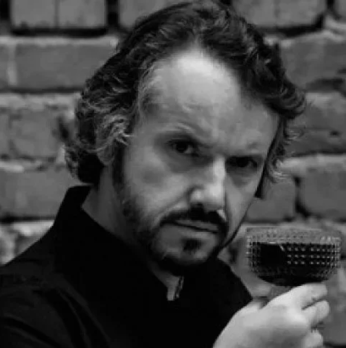 Зловещи слухове се носят за причината за смъртта на Калин Терзийски