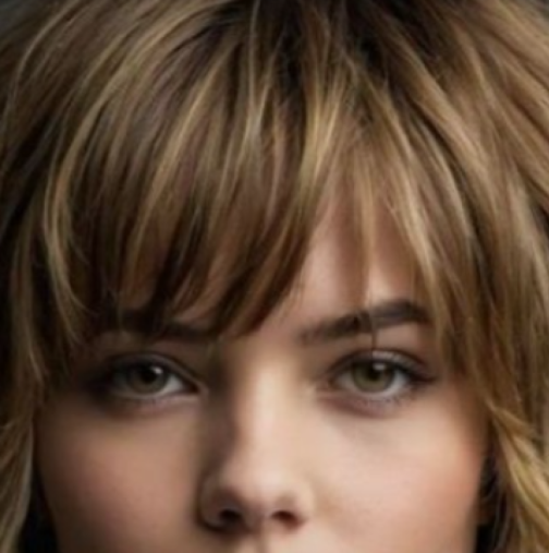 Една прическа изтрива до 10 години от лицето: Поискайте я от фризьорката си- Косата веднага изглежда по-гъста